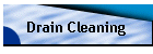 Drain Cleaning