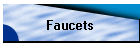 Faucets